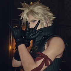 zemain