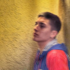No me digas cosa