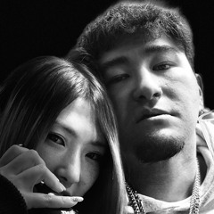 サントムーン316oon