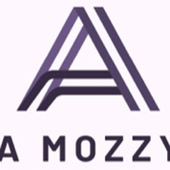 a-mozzy