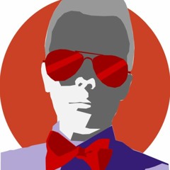 michael.tar.gz