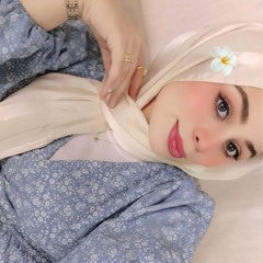 Asmaa Saber
