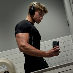 Jensen Christapher