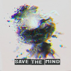 Savethemind