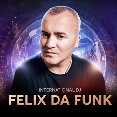Felix Da Funk