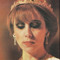 Ahlam