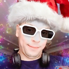 I a m artist musical in the world 🌎🌍 🌎 📀💿🎧🔥