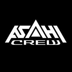 ASAHI CREW