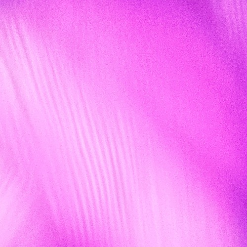 Stream Men See Color music | Listen to songs, albums, playlists for ...