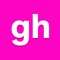 gh