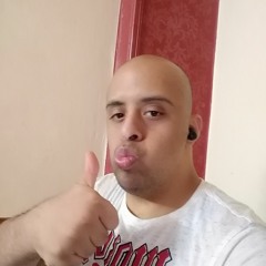 عبد الرحمنى مصطفى الحفني