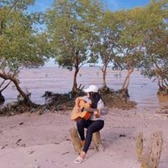 Indry Widya