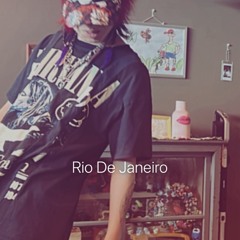 rlon