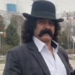 Parami