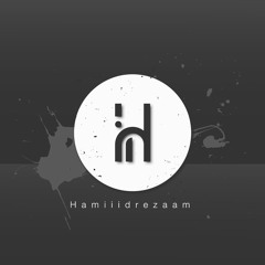 HamiiidrezaaM