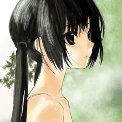 TatsuyakiGT