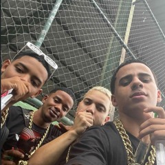 OLIVER DA JOGADA 🧙