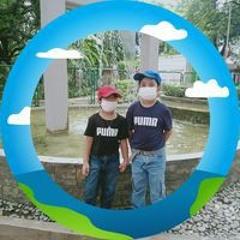 Lance Lenard Maravilla