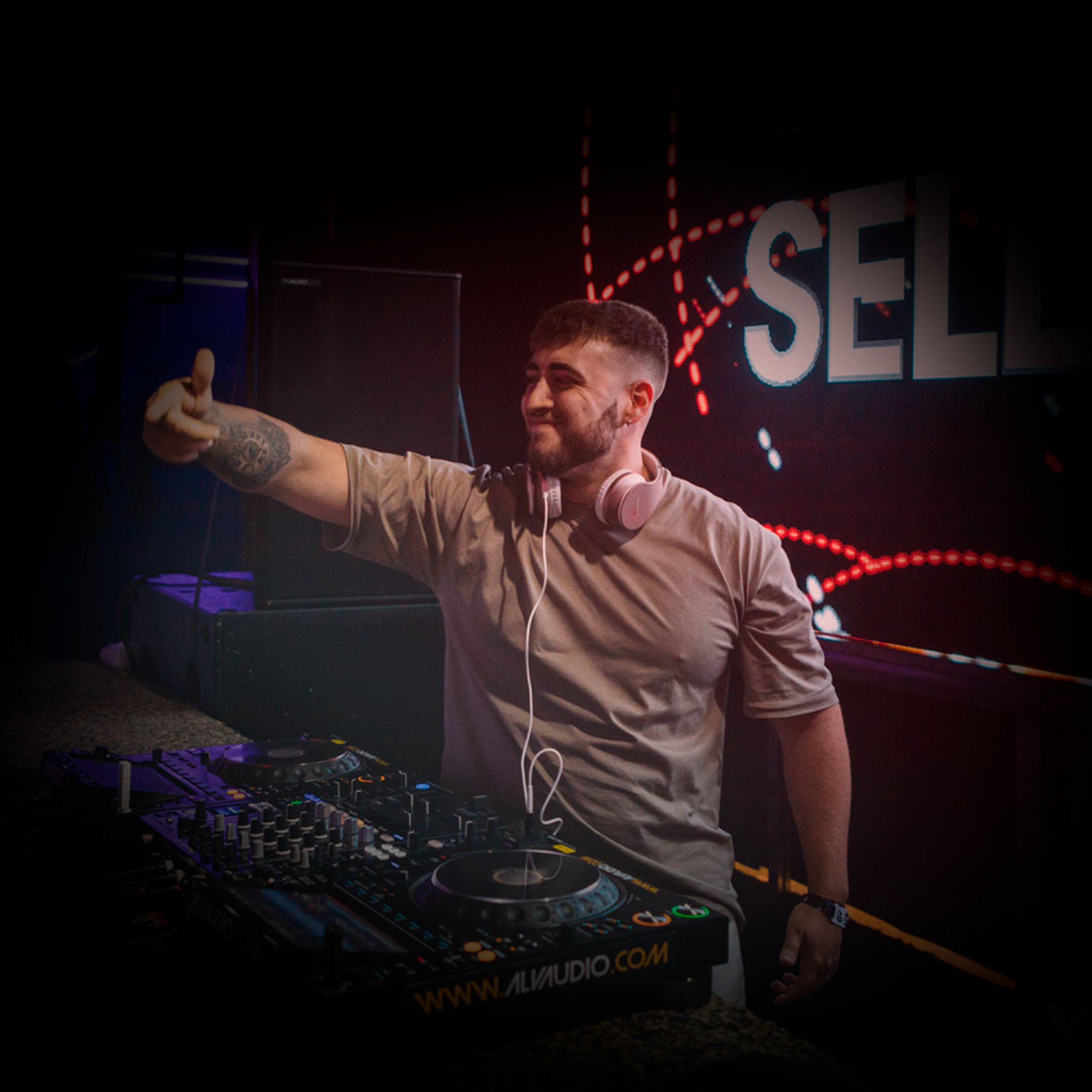 SellRude