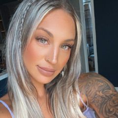 Brittany Wagnah