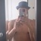 Jerode Black