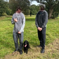 georgewade1