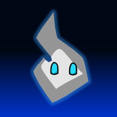 SCYTHR