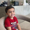 user860905613