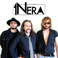1NERA