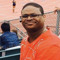 Jalen Fasham