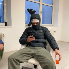 PABLITO