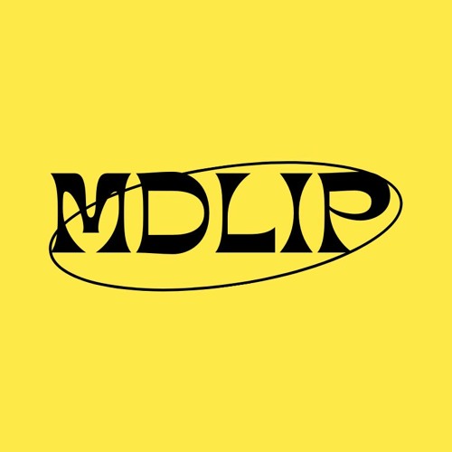 MDLIP’s avatar