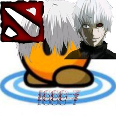 Николяшка неваляшка