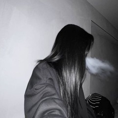 lǝɓuɐʎqxqツ