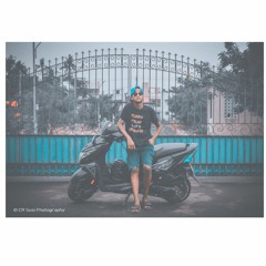 ☮!.RoHiT!.👽