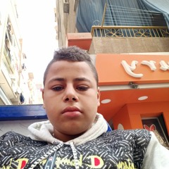 اشرف البرانس