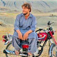 Aimal Khan