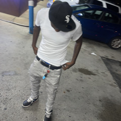 djsosa