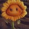 muneeb :]