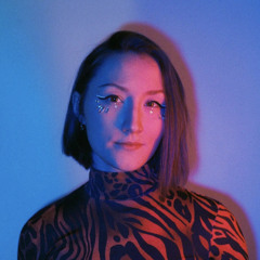 Sophiestrator