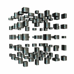 Jochen Schmidt-Liebich