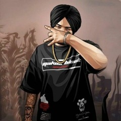 Shivraj Singh Benipal