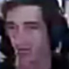 Nahuel