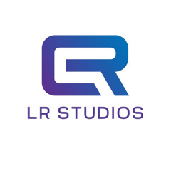 LR Studios