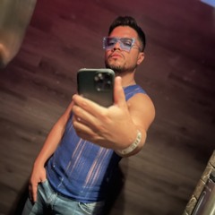 Christian Miche