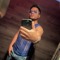 Christian Miche
