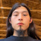 CHINOSWERVOO4k