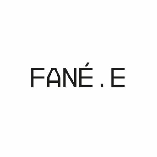 Fané.e’s avatar