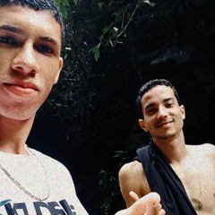 th ferreira