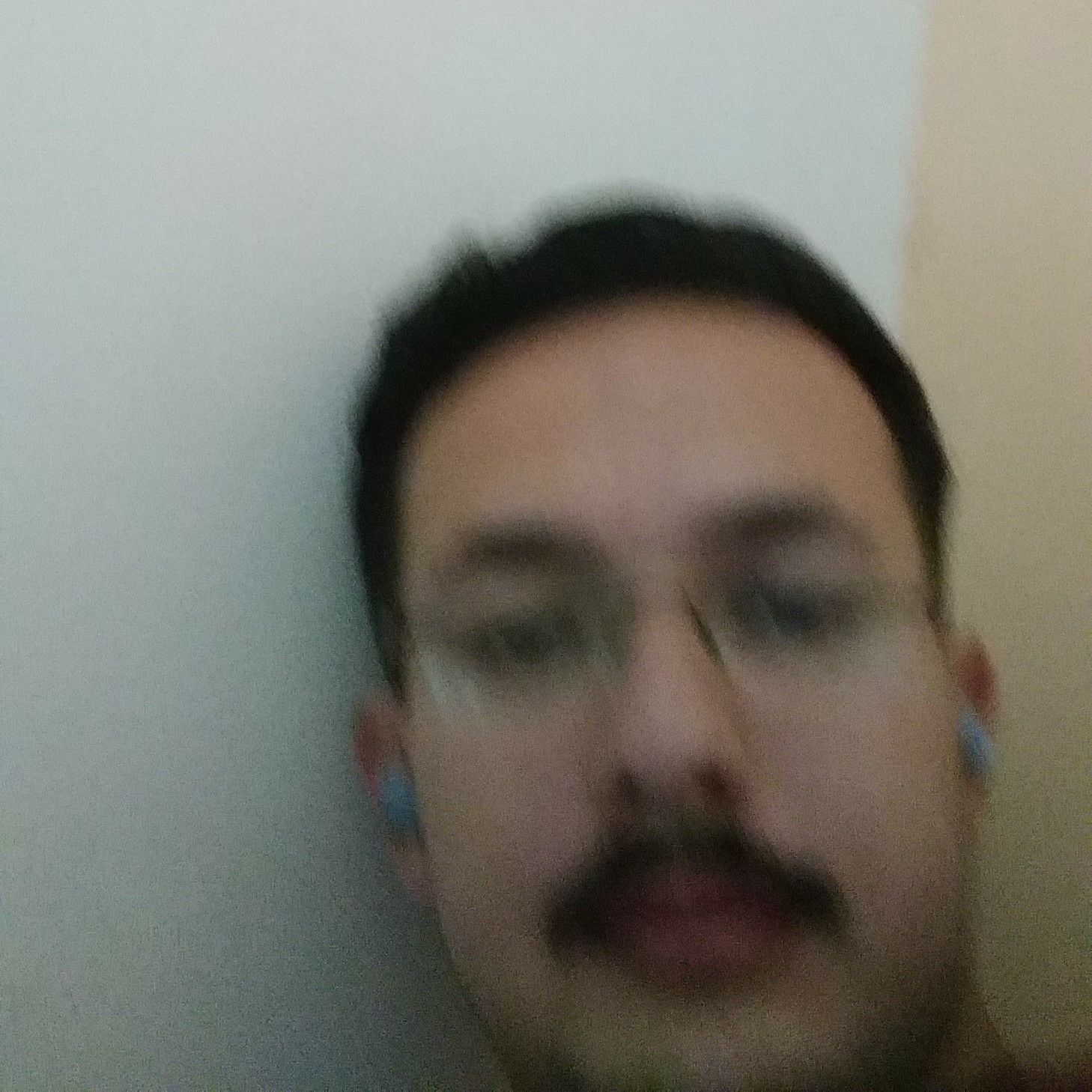 Keshav Mishra
